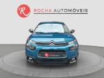 citroen-c4-cactus-2020-gasolina-1199cc