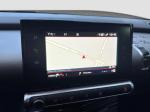 citroen-c4-cactus-2020-gasolina-1199cc