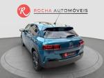 citroen-c4-cactus-2020-gasolina-1199cc