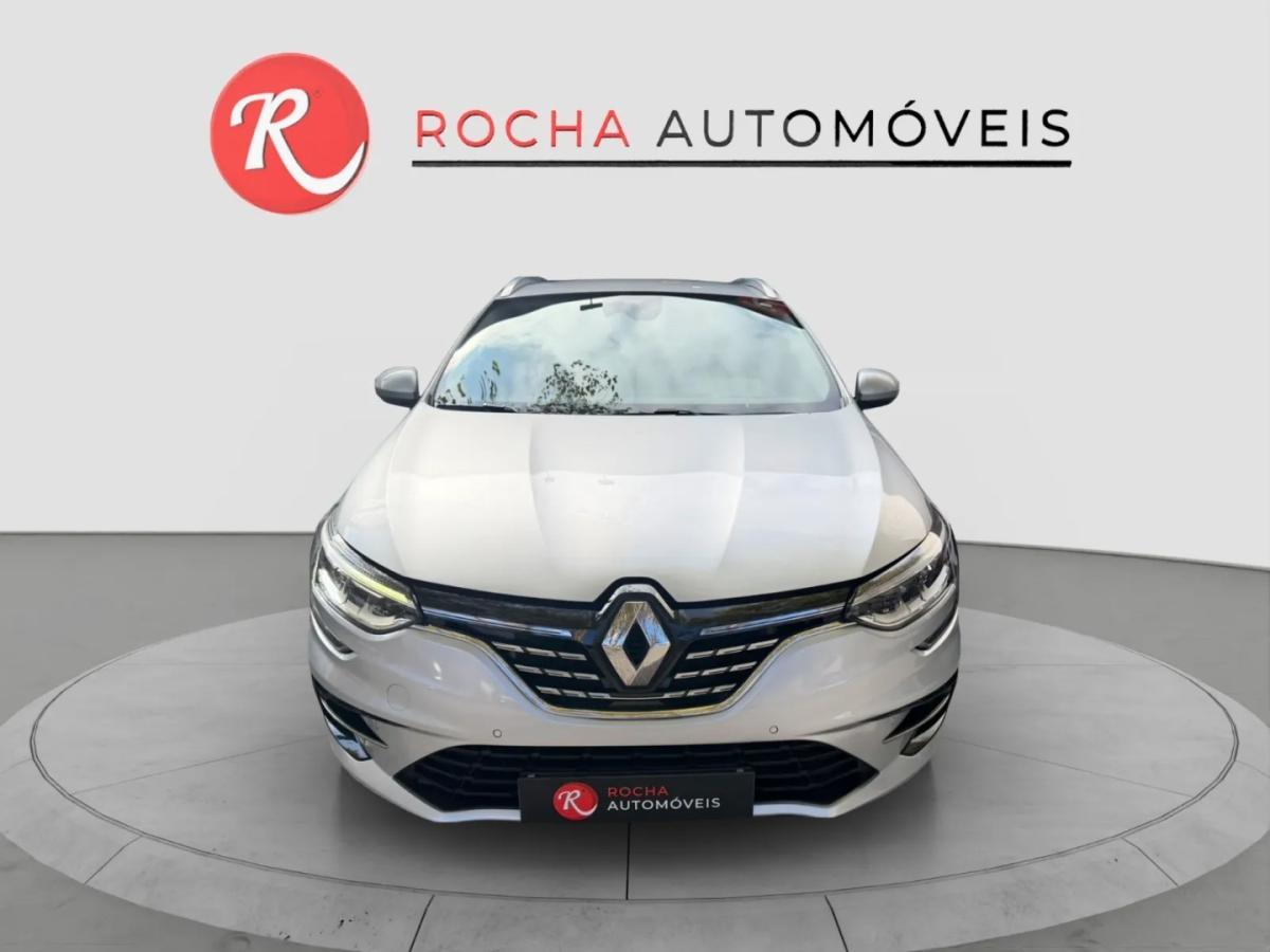 renault-megane-sport-tourer-2021-diesel-1461cc
