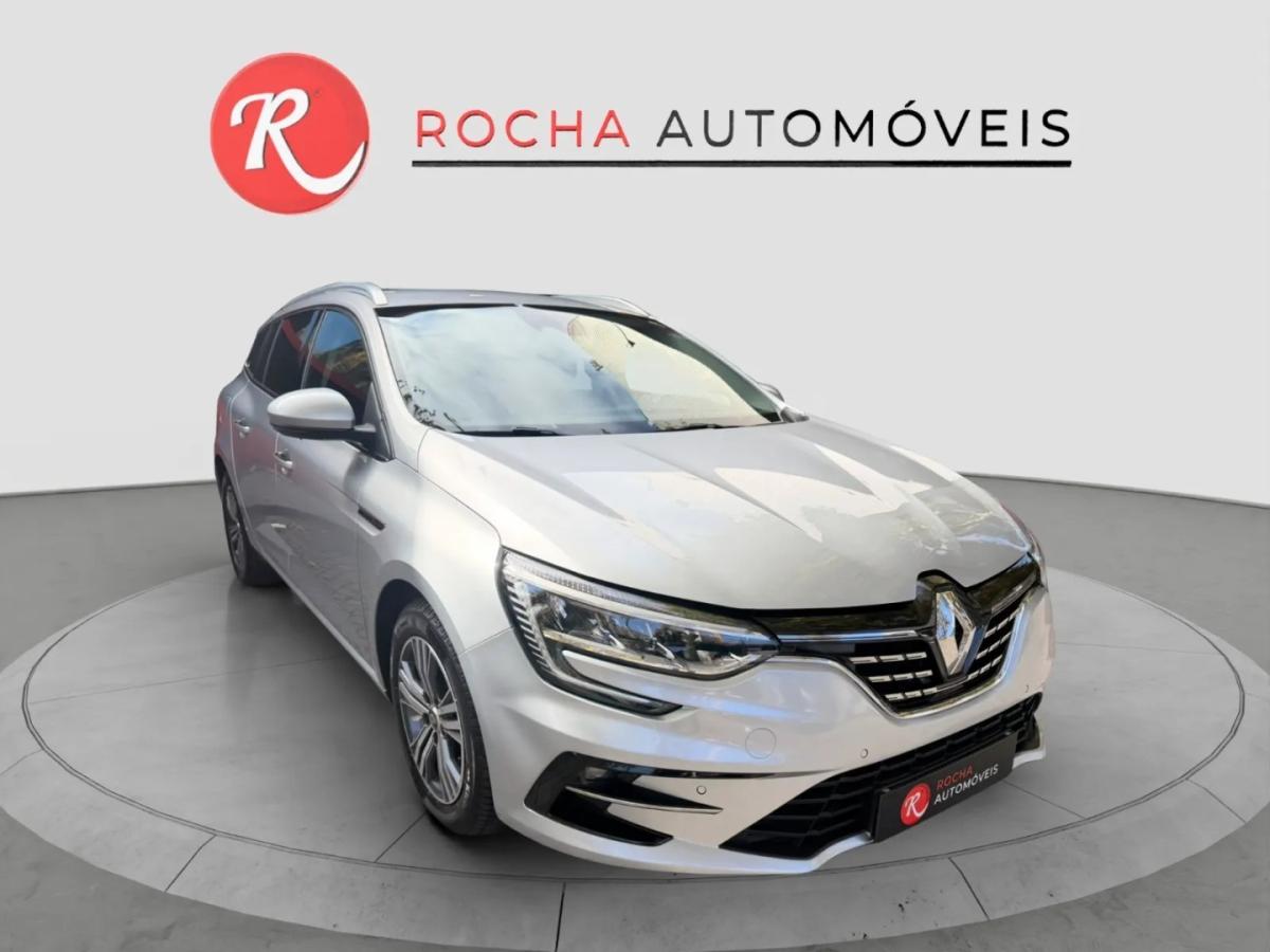 renault-megane-sport-tourer-2021-diesel-1461cc