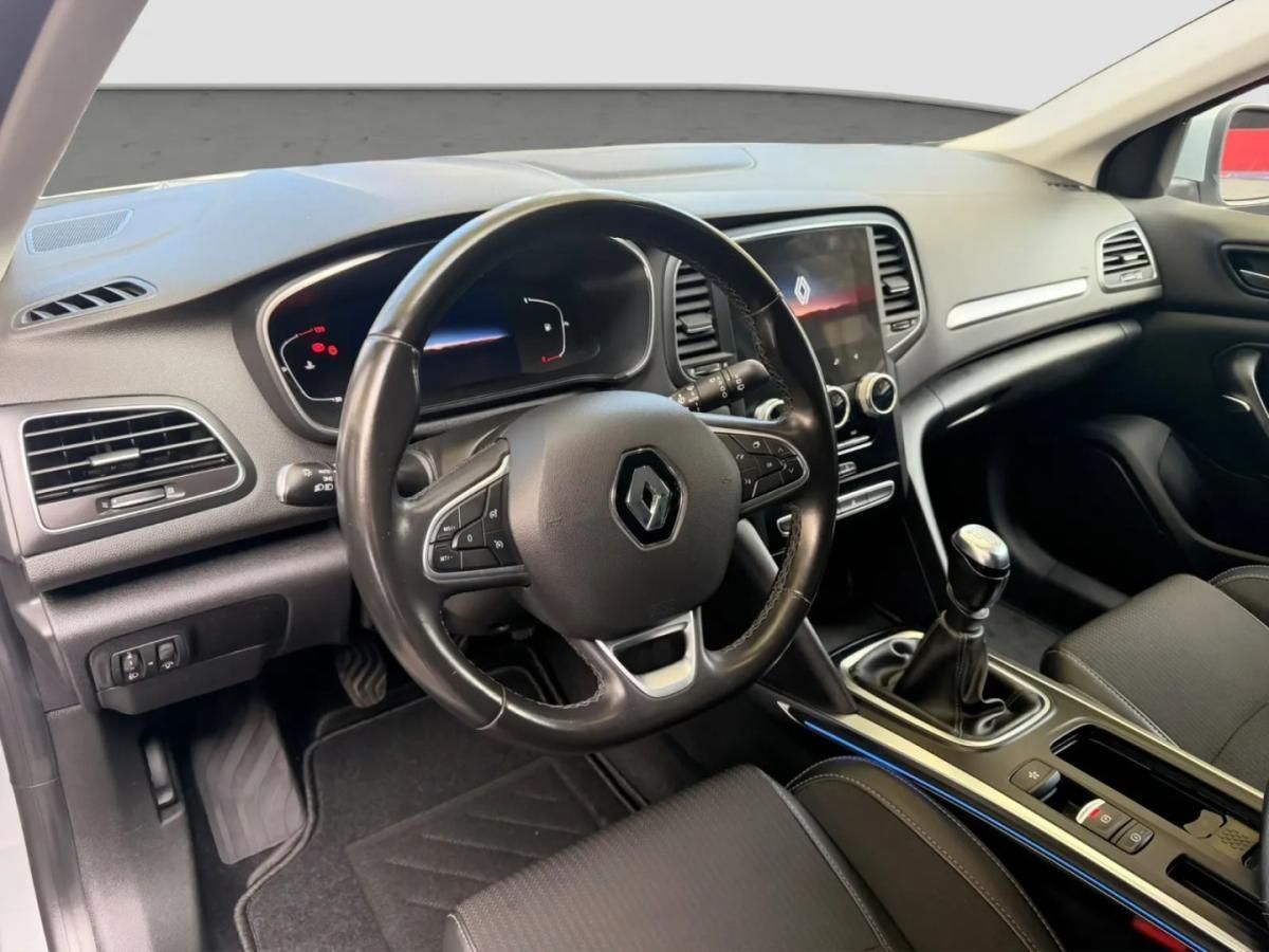 renault-megane-sport-tourer-2021-diesel-1461cc