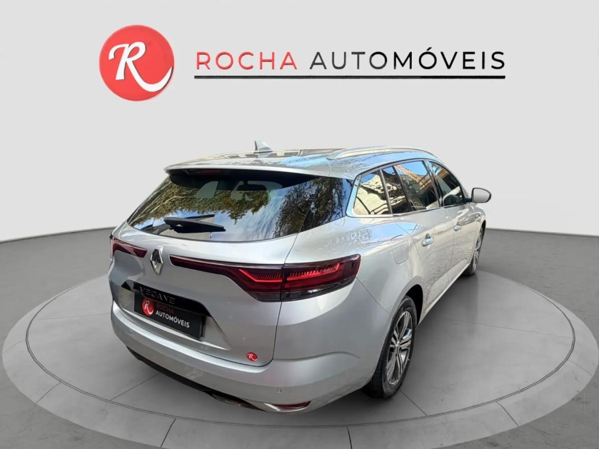 renault-megane-sport-tourer-2021-diesel-1461cc