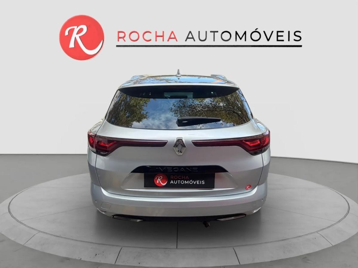 renault-megane-sport-tourer-2021-diesel-1461cc