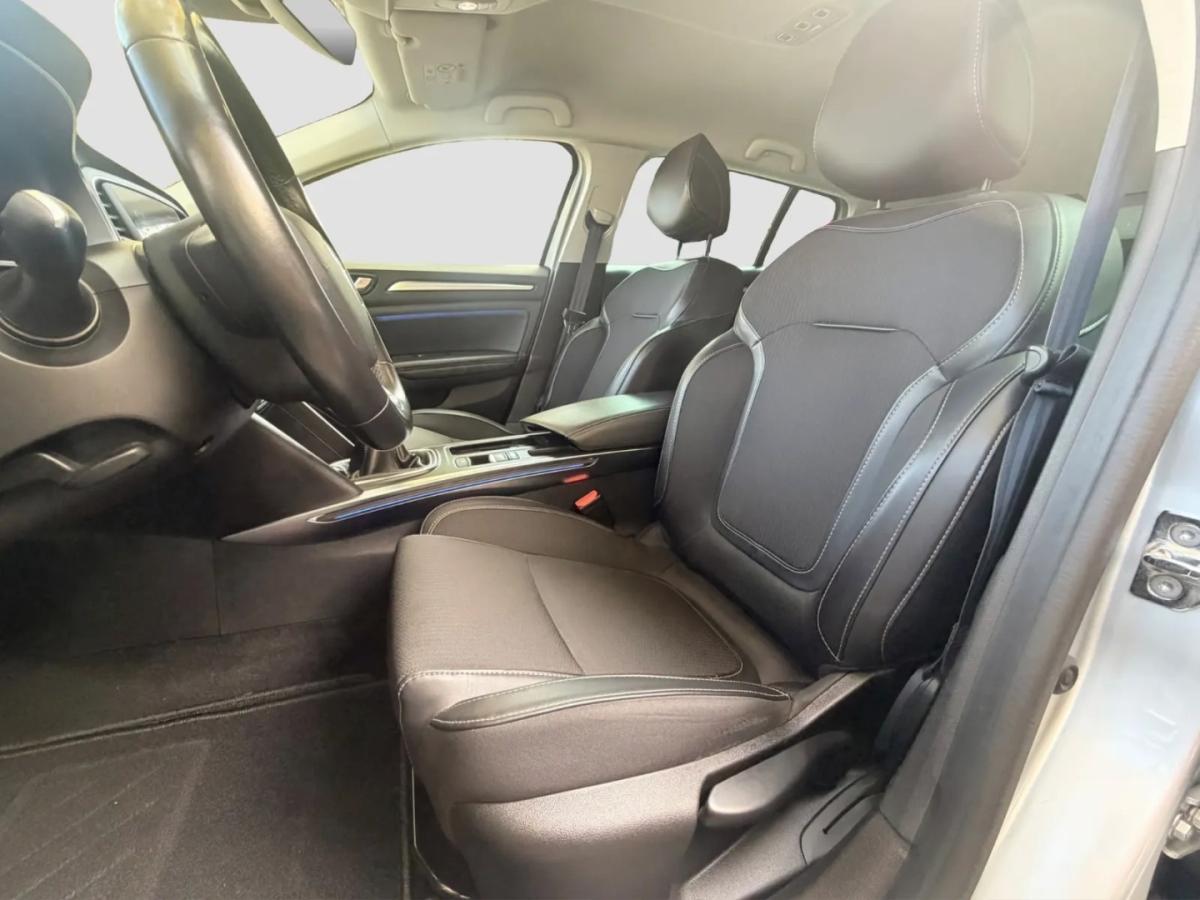 renault-megane-sport-tourer-2021-diesel-1461cc