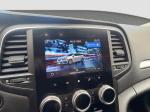 renault-megane-sport-tourer-2021-diesel-1461cc