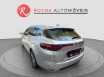 renault-megane-sport-tourer-2021-diesel-1461cc