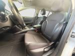 renault-megane-sport-tourer-2021-diesel-1461cc