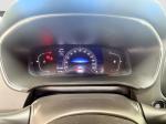 renault-megane-sport-tourer-2021-diesel-1461cc