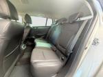 renault-megane-sport-tourer-2021-diesel-1461cc