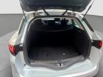 renault-megane-sport-tourer-2021-diesel-1461cc