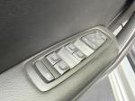 renault-megane-sport-tourer-2021-diesel-1461cc