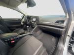 renault-megane-sport-tourer-2021-diesel-1461cc