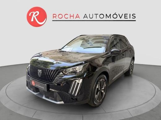 peugeot-2008-2024-gasolina-1199cc