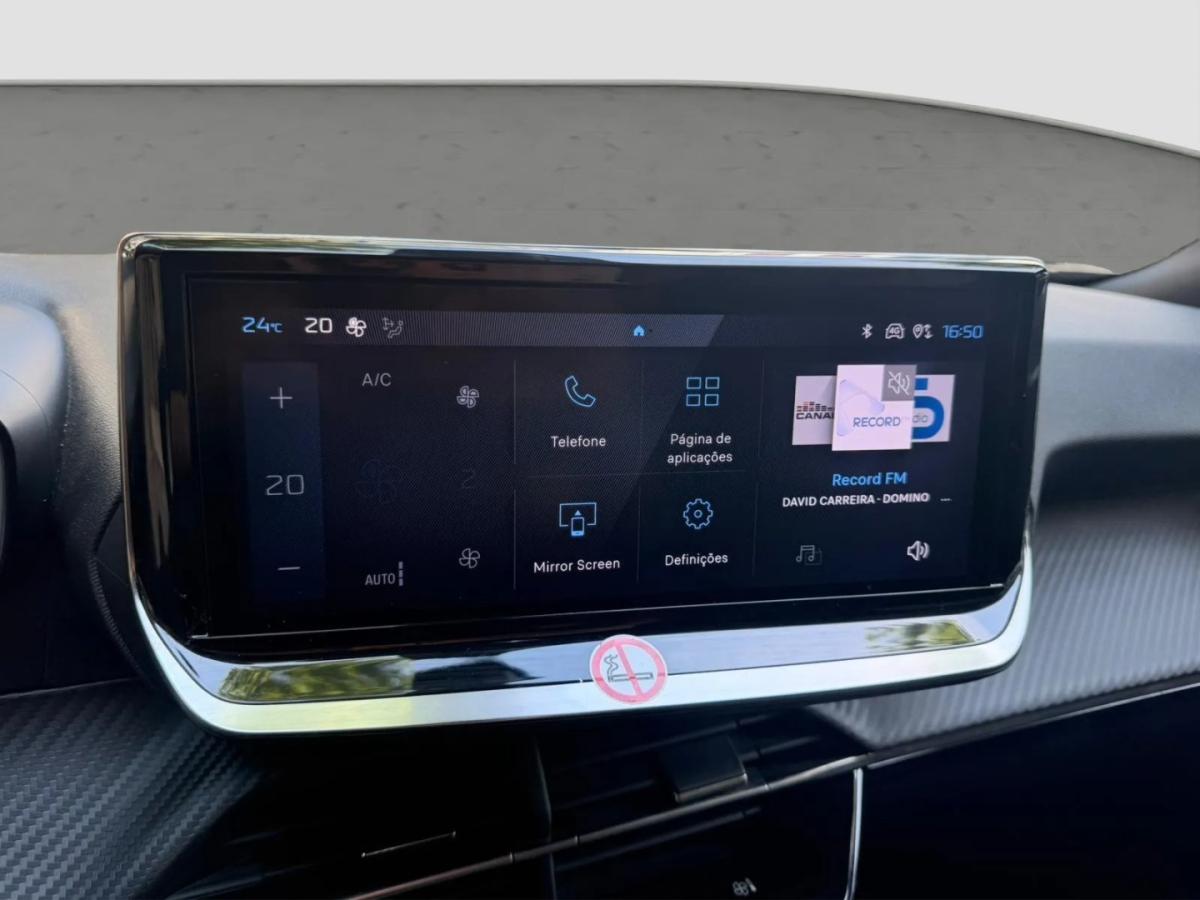 peugeot-2008-2024-gasolina-1199cc