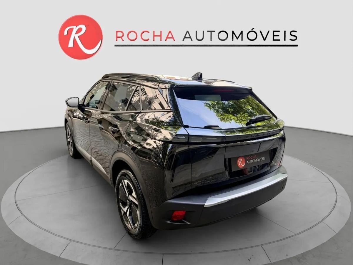 peugeot-2008-2024-gasolina-1199cc