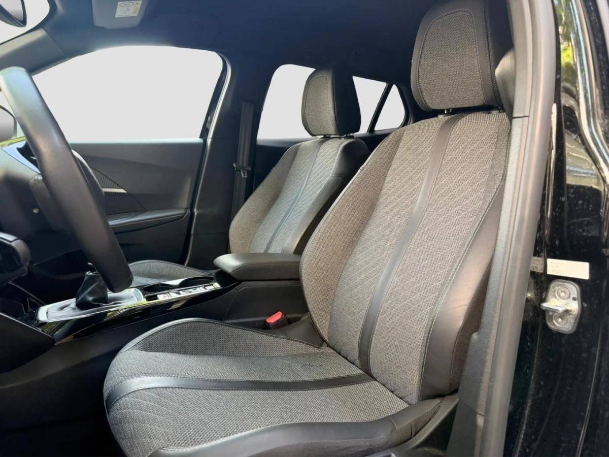 peugeot-2008-2024-gasolina-1199cc
