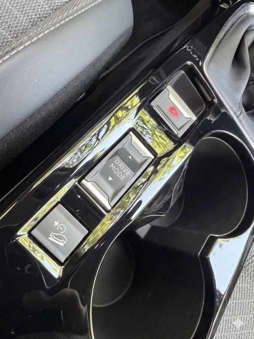 peugeot-2008-2024-gasolina-1199cc