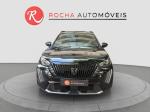 peugeot-2008-2024-gasolina-1199cc