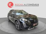 peugeot-2008-2024-gasolina-1199cc