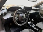 peugeot-2008-2024-gasolina-1199cc