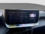 peugeot-2008-2024-gasolina-1199cc
