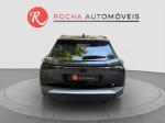 peugeot-2008-2024-gasolina-1199cc