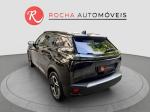 peugeot-2008-2024-gasolina-1199cc