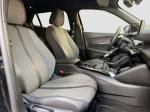 peugeot-2008-2024-gasolina-1199cc