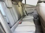 peugeot-2008-2024-gasolina-1199cc