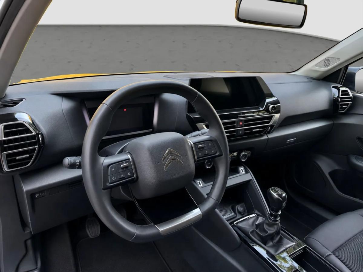 citroen-c4-2023-gasolina-1199cc