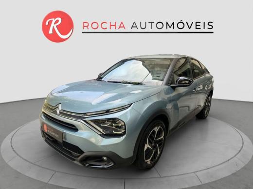 citroen-c4-2023-gasolina-1199cc
