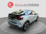 citroen-c4-2023-gasolina-1199cc