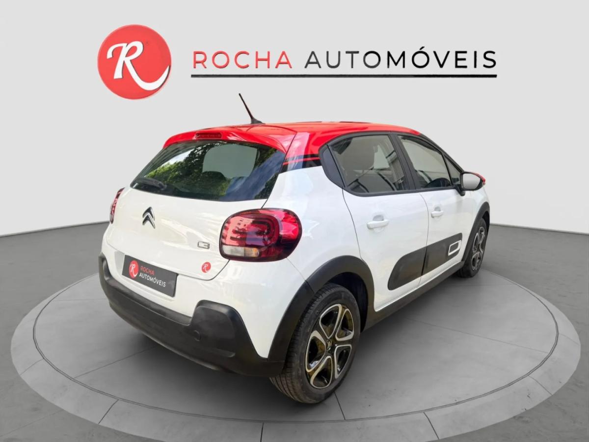 citroen-c3-2023-gasolina-1199cc