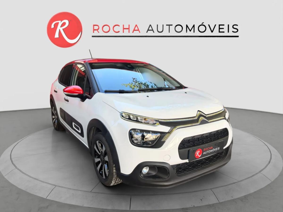 citroen-c3-2023-gasolina-1199cc
