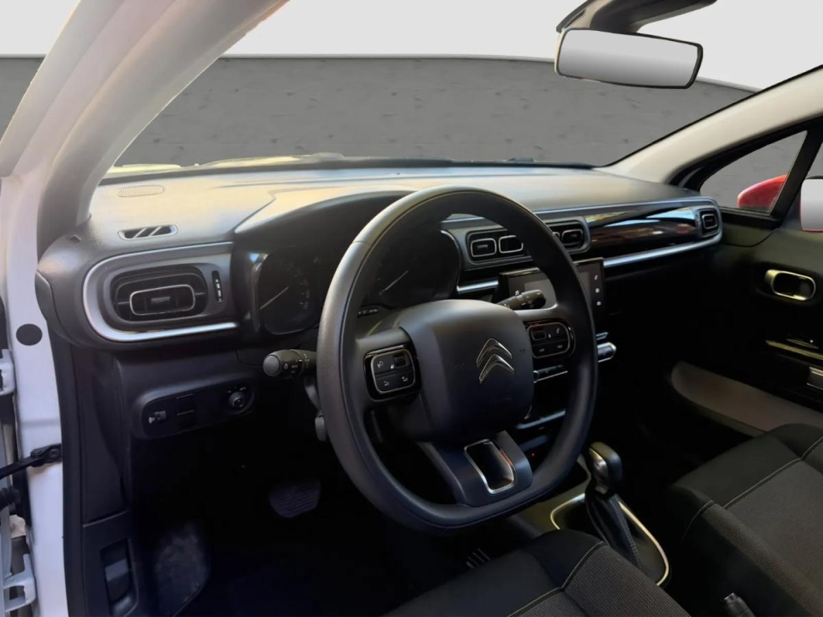 citroen-c3-2023-gasolina-1199cc