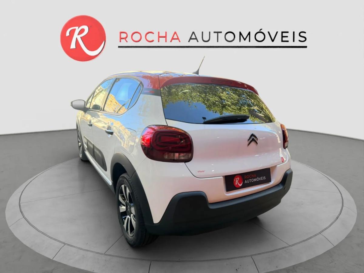 citroen-c3-2023-gasolina-1199cc