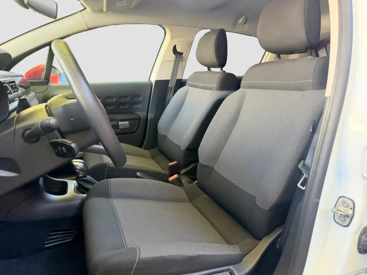 citroen-c3-2023-gasolina-1199cc