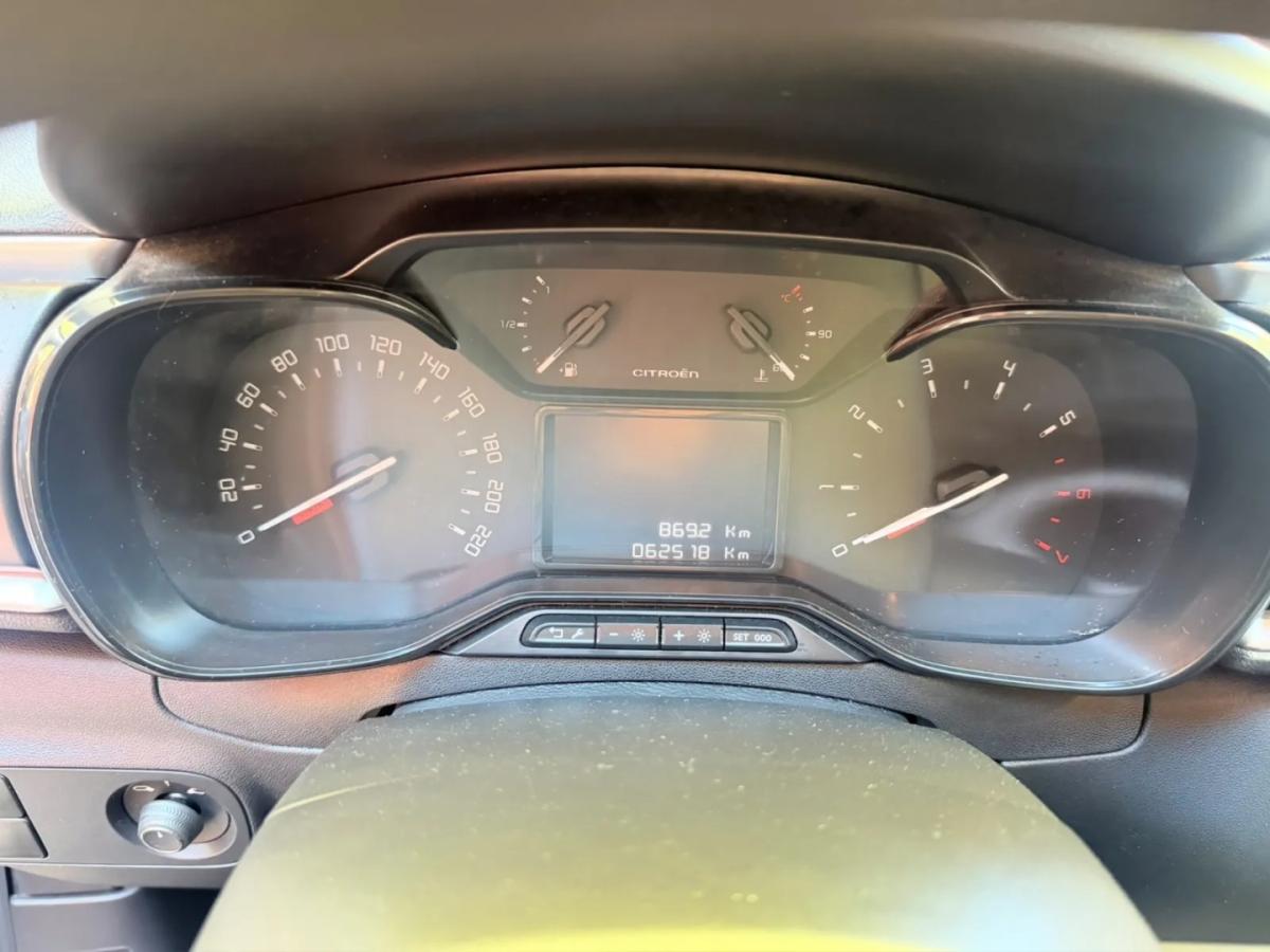 citroen-c3-2023-gasolina-1199cc