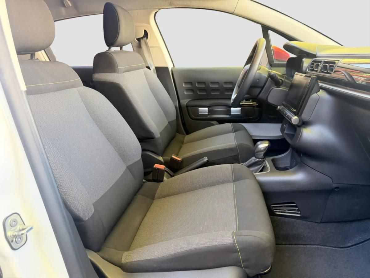 citroen-c3-2023-gasolina-1199cc