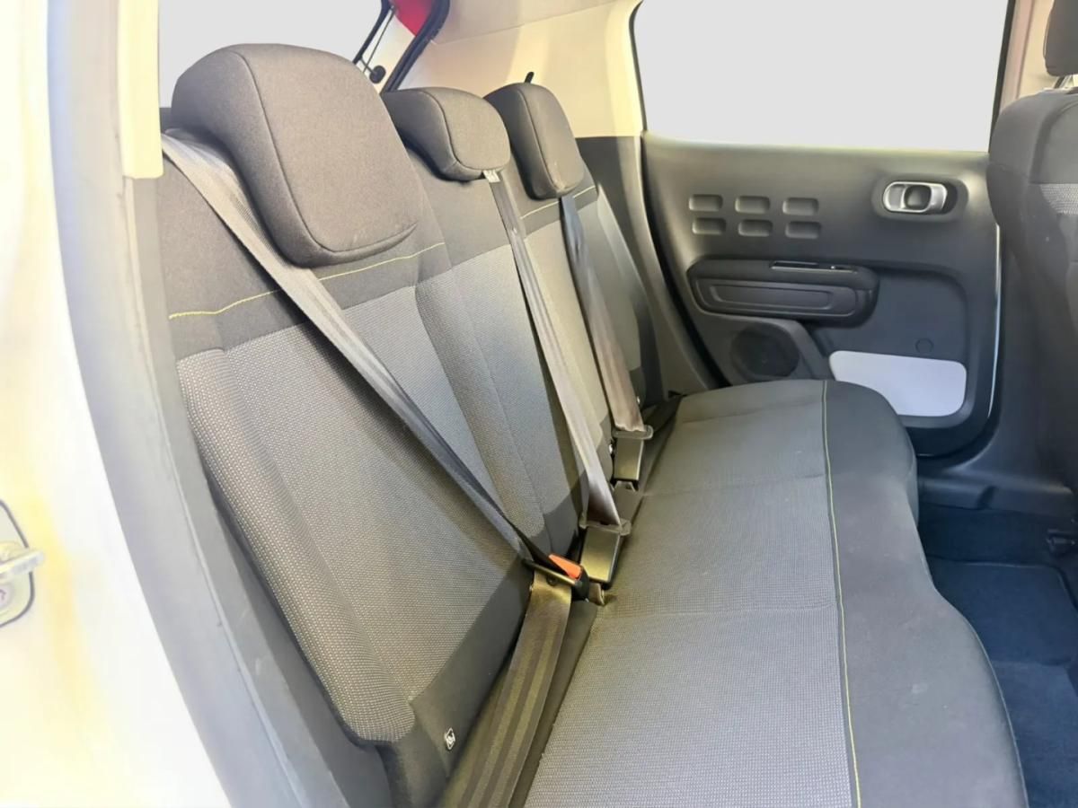 citroen-c3-2023-gasolina-1199cc