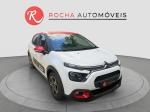 citroen-c3-2023-gasolina-1199cc