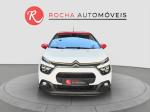 citroen-c3-2023-gasolina-1199cc