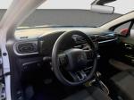 citroen-c3-2023-gasolina-1199cc