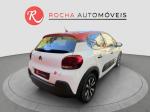 citroen-c3-2023-gasolina-1199cc
