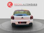 citroen-c3-2023-gasolina-1199cc