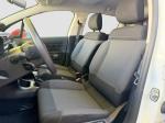 citroen-c3-2023-gasolina-1199cc