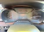 citroen-c3-2023-gasolina-1199cc