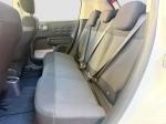 citroen-c3-2023-gasolina-1199cc
