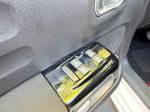 citroen-c3-2023-gasolina-1199cc